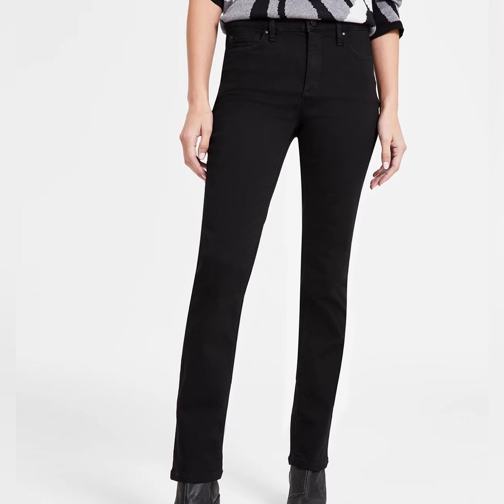 EUC Jones New York Signature Jeans
